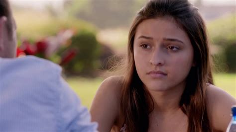 teilor grubbs now|danny's daughter on hawaii 50.